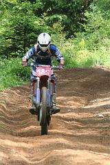 CrossCountry Boučí 25.5.2008 336